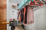 113 Thurston Place - Photo 18
