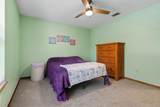 113 Thurston Place - Photo 19