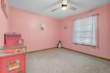 113 Thurston Place - Photo 20