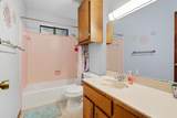 113 Thurston Place - Photo 21