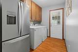 113 Thurston Place - Photo 22