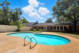 113 Thurston Place - Photo 23