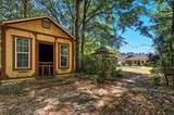 113 Thurston Place - Photo 24