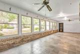 113 Thurston Place - Photo 25