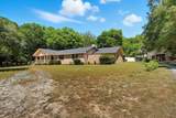 113 Thurston Place - Photo 27
