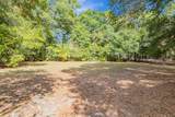 113 Thurston Place - Photo 28