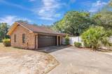 113 Thurston Place - Photo 7
