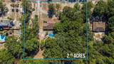 113 Thurston Place - Photo 8