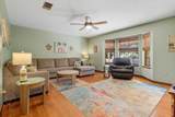 113 Thurston Place - Photo 9