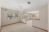 5000 Stevendale Rd - Photo 10
