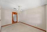 5000 Stevendale Rd - Photo 11