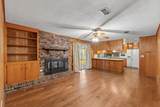 5000 Stevendale Rd - Photo 12