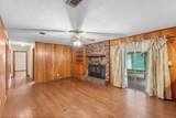 5000 Stevendale Rd - Photo 13