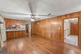 5000 Stevendale Rd - Photo 14