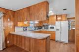 5000 Stevendale Rd - Photo 15