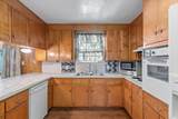 5000 Stevendale Rd - Photo 16