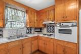 5000 Stevendale Rd - Photo 17