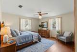 5000 Stevendale Rd - Photo 20