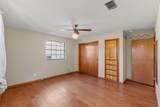 5000 Stevendale Rd - Photo 21