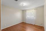 5000 Stevendale Rd - Photo 22
