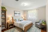 5000 Stevendale Rd - Photo 23