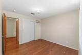 5000 Stevendale Rd - Photo 24