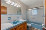 5000 Stevendale Rd - Photo 25