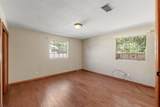 5000 Stevendale Rd - Photo 26