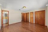 5000 Stevendale Rd - Photo 27