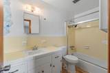 5000 Stevendale Rd - Photo 28