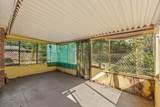 5000 Stevendale Rd - Photo 29