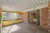 5000 Stevendale Rd - Photo 30