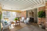 5000 Stevendale Rd - Photo 31