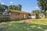 5000 Stevendale Rd - Photo 32