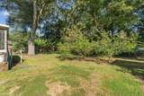 5000 Stevendale Rd - Photo 33