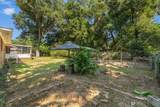 5000 Stevendale Rd - Photo 34