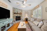 8365 Calle Mio - Photo 11