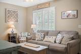8365 Calle Mio - Photo 12