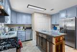 8365 Calle Mio - Photo 16