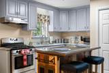 8365 Calle Mio - Photo 17