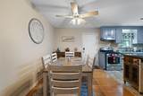 8365 Calle Mio - Photo 18