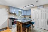 8365 Calle Mio - Photo 19