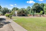 8365 Calle Mio - Photo 2