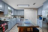 8365 Calle Mio - Photo 21