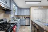 8365 Calle Mio - Photo 22