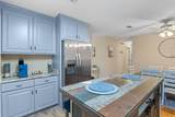 8365 Calle Mio - Photo 23