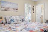 8365 Calle Mio - Photo 24