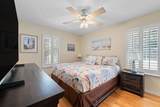 8365 Calle Mio - Photo 25