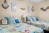 8365 Calle Mio - Photo 26