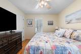 8365 Calle Mio - Photo 27